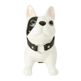 Bulldog Money Box