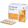 C Intercell Capsules