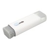 Electronic Cleaner Kit 7 in 1 Multifunctional Cleaner Kit for