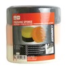 Carpoint Set of 3 Polishing Sponges 150 mm Assorti