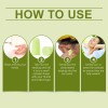 Laniska Ear Care Reduces Noise And Improves Ear Comfort Care