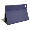Tablet Case for Blackview Tab 15 Tab 15PRO Soft PU
