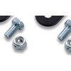 MINOURA MT-800N Bicycle Optional Adapter FB Hardware