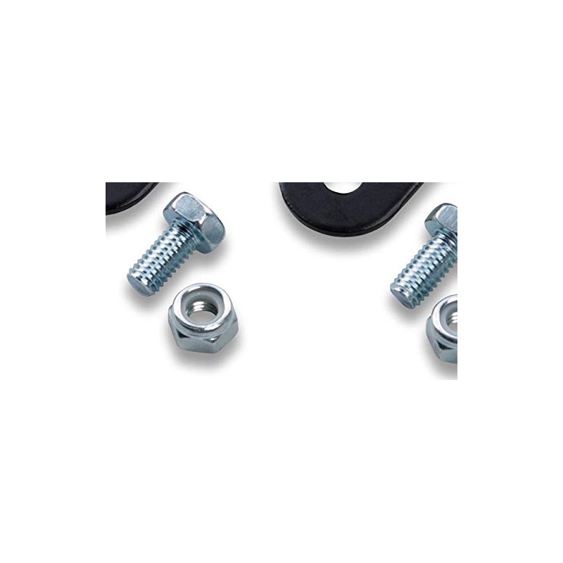 MINOURA MT-800N Bicycle Optional Adapter FB Hardware