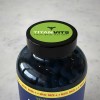 Uro Up Forte | 180 Capsulas | Suplemento Para La