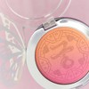 peripera Pure Blushed Custom Cheek 4.2g - 02 Fluffy Peach