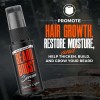 Wild Willies Beard Growth Serum With Biotin & Caffeine, 1