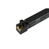 SHARS 1/2" X 3-1/2" RH Right Hand CTFP Indexable Turning