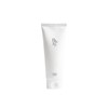 Levi For You Revye For You Control Lotion Moisturizing Soothing Rbfy / 리바이포유 컨트롤 로션 보습 진정 Rbfy