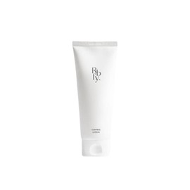 Levi For You Revye For You Control Lotion Moisturizing Soothing Rbfy / 리바이포유 컨트롤 로션 보습 진정 Rbfy