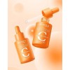 Serum Facial Vitamina C Antioxidante Brillo Antiacne Bioaqua Todo Tipo