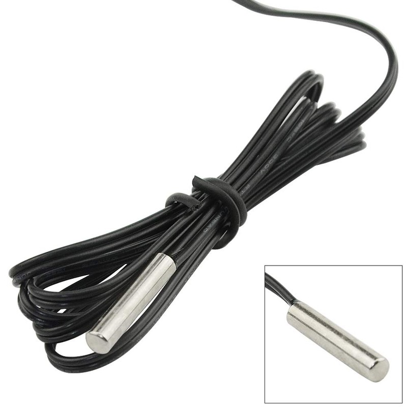 XINGYHENG XH-W3001 DC 12V 10A Microcomputer Digital Temperature Controller Digital