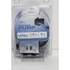 Totalpond, 52213 Total Pond 70 GPH Fountain Pump X-Small Fountain