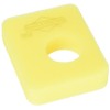 Briggs & Stratton 992375 500E-Series Air Filter