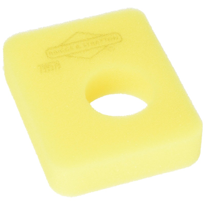 Briggs & Stratton 992375 500E-Series Air Filter
