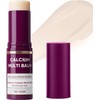 Cemenrete Calcium Multi Balm Anti-Aging con Colágeno – Hidratación Duradera