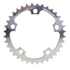 Spécialités TA Zephyr Compact 110pcd 5 Arm 9/10/11 Speed Inner