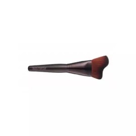 Gita 로라메르시에 글로우 파우더 브러쉬 (AD) Laura Mercier Glow Powder Brush (AD) [Basic]