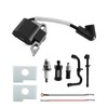 Ignition Coil Fit for Stihl 017 018 MS 170 MS180