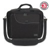 USA GEAR Carrying Case Compatible with Steam Deck, Steam Deck