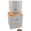 Image Skin Care Vital C Hydrating Repair Creme 2 oz.