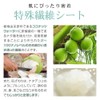 Hami Biocellulose Face Mask (B0CP8WM61Y)