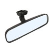 Interior Rear View Mirror 8781052041 Inside Rear View Mirror Replacement