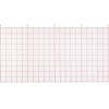 Easy Trace ECG Paper 57MM X 30M (Works for MACQUAIRE CT200) PK 5