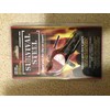 Survival Steel Fire Starter