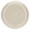 Sea Life by Rose & Tulipani Rose & Tulipani-Set of