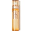 Holika Holika Honey Royal Lactin Serum Mist, 120ml, 1 piece / 홀리카홀리카 허니 로얄락틴 세럼 미스트, 120ml, 1개