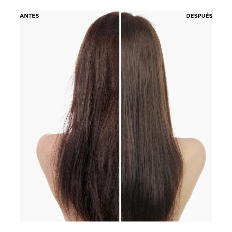 Shampoo Pantene Pro Control Caída 500