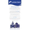 Aussie Trace Minerals - Magnesium Rich Complete Electrolytes
