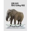 기계식 저울 다이어트 체중계 정밀 가정용 몸무게 Precision Mechanical Body