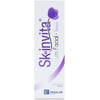 Skinvita Serum Facial Tensor De Líneas De Expresión 50ml