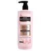 Anne Rothshield Acondicionador Keratin Oil Elixir 700Ml