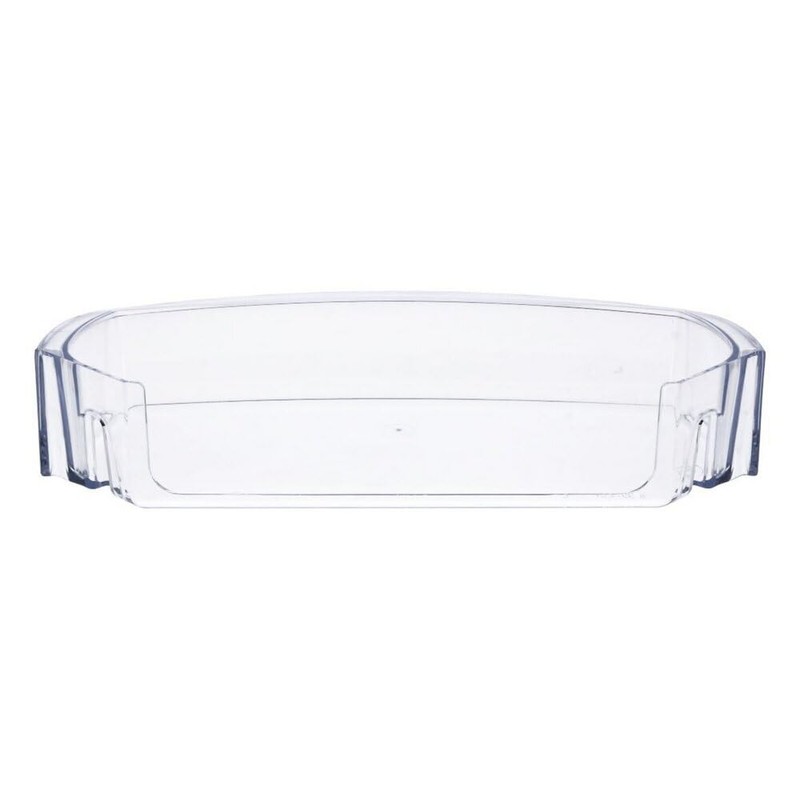 easyPART Compatible / Replacement for smeg 760391831 Door Compartment Middle