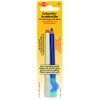 Kleiber + Co.GmbH 70101 Tailor's Chalk Pencils, Blue, White, 9