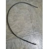 Universal 2m Tiger Tail Counterpoise For SMA Female antennas Baofeng,