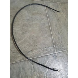 Universal 2m Tiger Tail Counterpoise For SMA Female antennas Baofeng, Other