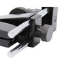 Accusize Industrial Tools Zero-Set, 0511-0986