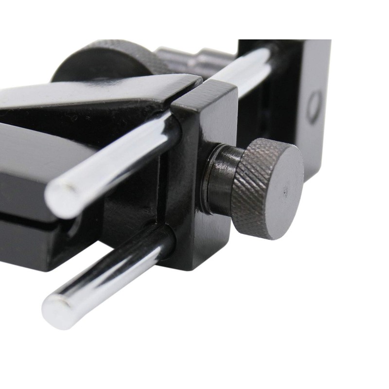 Accusize Industrial Tools Zero-Set, 0511-0986