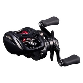 DAIWA Baitfinesse 25ALPHAS BF TW 8.5L