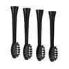 Electric Toothbrush Replacement Heads Electric Toothbrush Replacement Brush Heads for