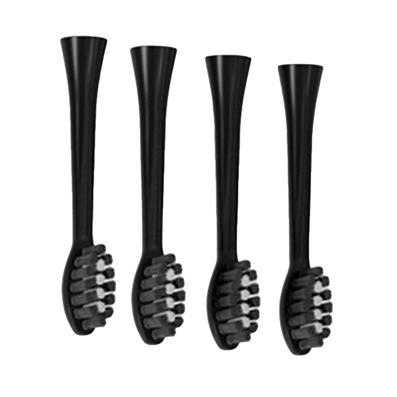 Electric Toothbrush Replacement Heads Electric Toothbrush Replacement Brush Heads for