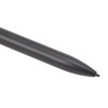 EMR Stylus with Soft Eraser, 4096 Pressure Levels Tilt Support