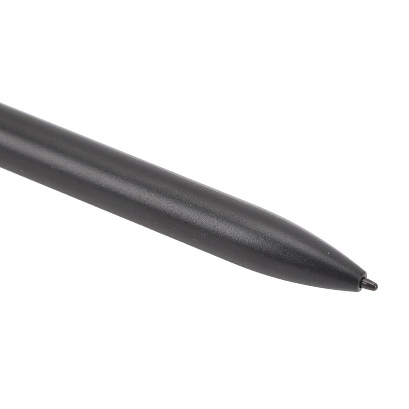 EMR Stylus with Soft Eraser, 4096 Pressure Levels Tilt Support