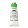 Charbonnel Etching Ink - Spring Green, 60 ml