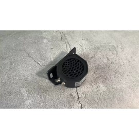FARBIN Car Back-up Alarm 105dB 12V/24V Waterproof Industrial Heavy-Duty Backup  Warning