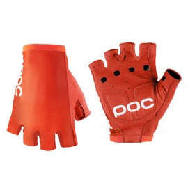 POC AVIP Glove Short, Cycling Gloves